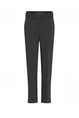 Gustav sis 7/8 regular broek 54033
