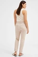 Gustav sis 7/8 regular broek 54033