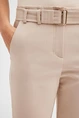 Gustav sis 7/8 regular broek 54033