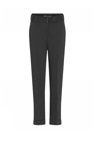 Gustav sis 7/8 regular broek 54033