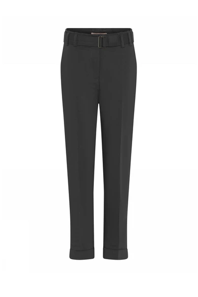Gustav sis 7/8 regular broek 54033