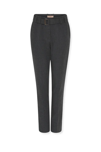 Gustav sis regular pants 50021 6701