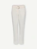 Gustav sis regular pants 56000 6604