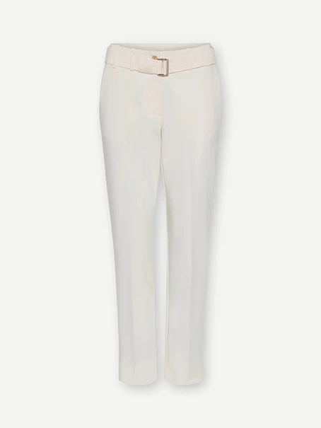 Gustav sis regular pants 56000 6604