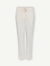Gustav sis regular pants 56000 6604