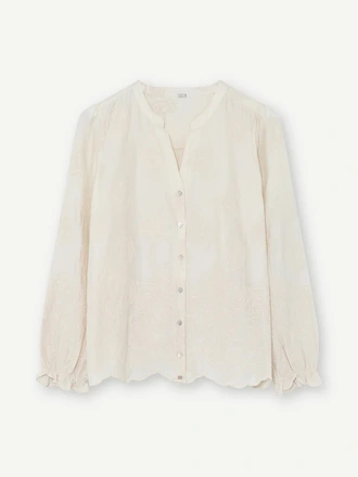 Gustav sofina shirt 56618 7460
