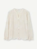 Gustav sofina shirt 56618 7460