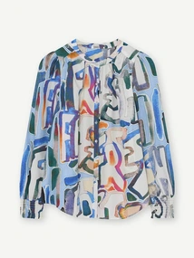 Gustav sofina shirt 56628 7358