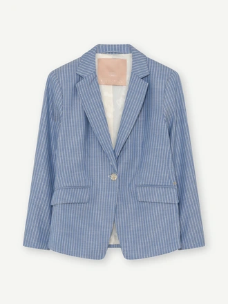 Gustav suszann blazer 56209 6750
