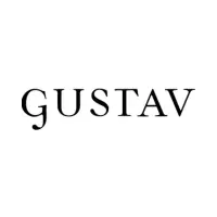 gustav