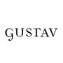 Gustav