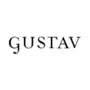 Gustav