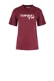 Harper&Yve harper-ss ss22p300 shirt logo