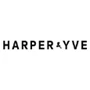 Harper&Yve