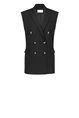 Jane Lushka blazer kea niu12211151 tricot