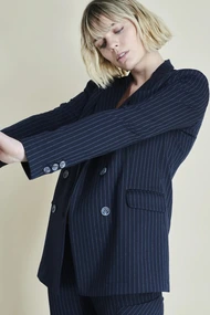 Jane Lushka blazer sydney ni12211050
