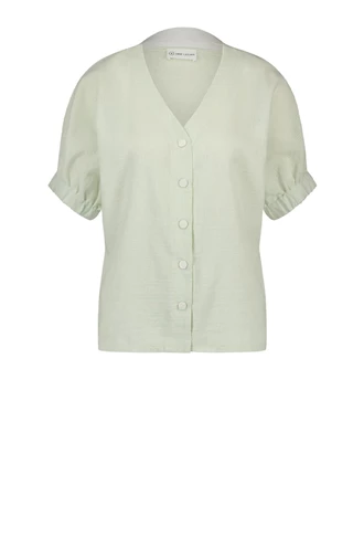 Jane Lushka blouse helga gr72227030 streep