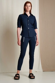 Jane Lushka blouse lissy u7222550 travel