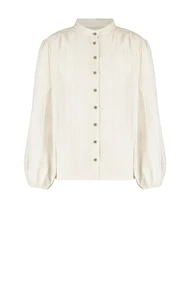 Jane Lushka blouse nora/2 gm72215040