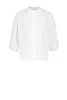 Jane Lushka blouse nora gpr72225040 streep