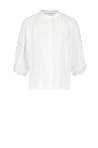 Jane Lushka blouse nora gpr72225040 streep