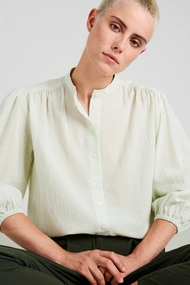 Jane Lushka blouse nora gr72225040 streep