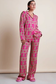 Jane Lushka carola pants osf22321101