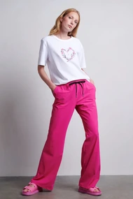 Jane Lushka carola pants travel u22321100