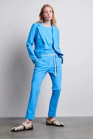 Jane Lushka dalas pants travel u2232146