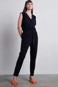 Jane Lushka david jumpsuit tr. u82322332