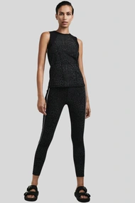 Jane Lushka legging /2 da v06 205-222-0003