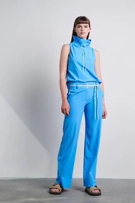 Jane Lushka linda pants travel u22324372