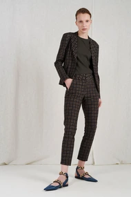 Jane Lushka pants alicia uga2221448 travel