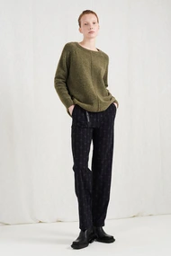 Jane Lushka pants martine ujl2221369