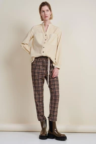 Jane Lushka pants merit ubc2221435 ruit