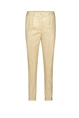 Jane Lushka pants olso gll2222433l pu
