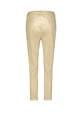 Jane Lushka pants olso gll2222433l pu