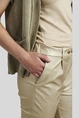 Jane Lushka pants olso gll2222433l pu