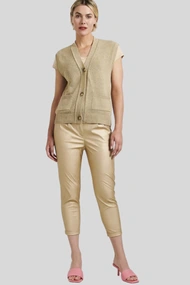 Jane Lushka pants olso gll2222433l pu