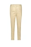 Jane Lushka pants olso gll2222433l pu