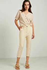 Jane Lushka pants oslo niu2222433l tricot