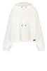 Jane Lushka soft hoodie logo po6211404