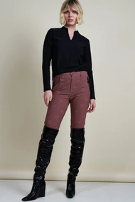 Jane Lushka top andre u6221305
