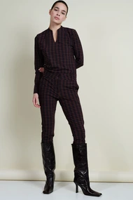 Jane Lushka top andre urb6221305 travel
