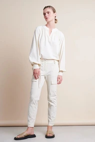 Jane Lushka vera pants travel u223217181