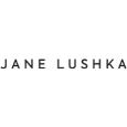 jane-lushka