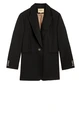 Josh V donna blazer grote revers