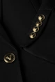 Josh V donna blazer grote revers