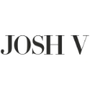 Josh V