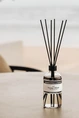 Marie Stella Maris fragrance sticks no.07 500 ml